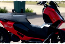 Review Jujur Polytron Fox 350, Rp 15,5 Juta Sudah Sporty dan Canggih, Masih Layak Beli?