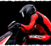 Review Uwinfly T78B Rp5 Jutaan, Bodinya Mirip Motor tapi Bisa Fast Charging 47 Km/Jam