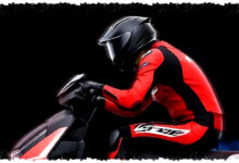 Review Uwinfly T78B Rp5 Jutaan, Bodinya Mirip Motor tapi Bisa Fast Charging 47 Km/Jam Review Uwinfly T78B Rp5 Jutaan, Bodinya Mirip Motor tapi Bisa Fast Charging 47 Km/Jam