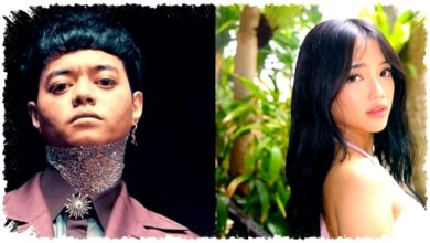 Reza Arap Minta Perjodohan dengan Fuji Disetop, Ayah Fuji Sudah Risi Curhat Soal Batasnya Reza Arap Minta Perjodohan dengan Fuji Disetop, Ayah Fuji Sudah Risi Curhat Soal Batasnya