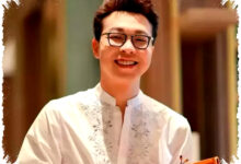 Richard Lee Dituding Mainkan Agama, Doktif Terancam Jerat Fitnah Richard Lee Dituding Mainkan Agama, Doktif Terancam Jerat Fitnah