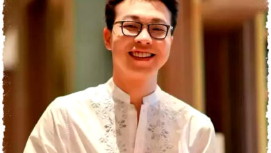 Richard Lee Dituding Mainkan Agama, Doktif Terancam Jerat Fitnah