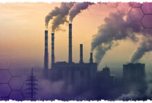 Riot Lepas 3.778 Bitcoin di Kuartal I, Sinyal Pergeseran Strategi Penambang Besar