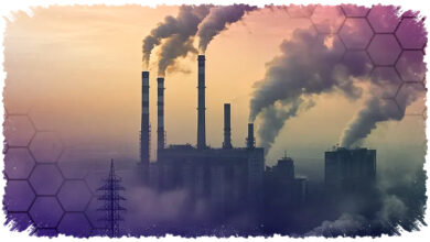 Riot Lepas 3.778 Bitcoin di Kuartal I, Sinyal Pergeseran Strategi Penambang Besar