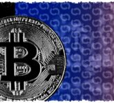 Riot Platforms Jual BTC Senilai Lebih Dari $250 Juta, Dana Baru Untuk Dorongan AI Riot Platforms Jual BTC Senilai Lebih Dari $250 Juta, Dana Baru Untuk Dorongan AI