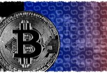 Riot Platforms Jual BTC Senilai Lebih Dari 0 Juta, Dana Baru Untuk Dorongan AI