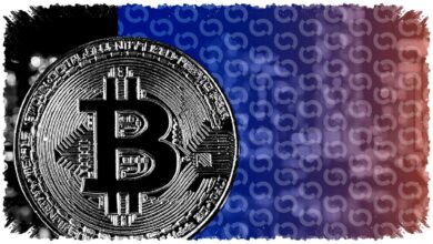 Riot Platforms Jual BTC Senilai Lebih Dari 0 Juta, Dana Baru Untuk Dorongan AI