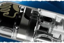 Robot Bedah Mungil Mulai Membawa AI Ke Dalam Tubuh, Tinggal Menunggu Waktu!