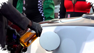 Rolls-Royce Menyala Dengan Bahan Bakar Dari Sampah Plastik, Uji Coba Pertama yang Mengejutkan