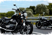 Royal Enfield Guerrilla 450 Apex Lebih Agresif, Spek 40 Tk Dan Harga Mulai Rp44 Jutaan Royal Enfield Guerrilla 450 Apex Lebih Agresif, Spek 40 Tk Dan Harga Mulai Rp44 Jutaan