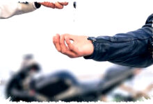 Rp 10 Jutaan Dapat Motor Lebih Muda, Ini Pilihan Matic, Bebek, dan Sport April 2026 Rp 10 Jutaan Dapat Motor Lebih Muda, Ini Pilihan Matic, Bebek, dan Sport April 2026