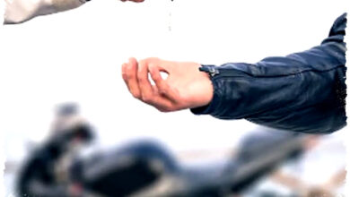 Rp 10 Jutaan Dapat Motor Lebih Muda, Ini Pilihan Matic, Bebek, dan Sport April 2026 Rp 10 Jutaan Dapat Motor Lebih Muda, Ini Pilihan Matic, Bebek, dan Sport April 2026