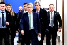 Rp 2.400 Triliun Tetap Bertahan di Israel, Jalan Nvidia Di Tengah Perang Memanas