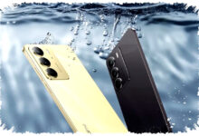 Rp2 Jutaan Sudah IP68 Dan IP69, Vivo Y21d Melawan Realme C75 Rp2 Jutaan Sudah IP68 Dan IP69, Vivo Y21d Melawan Realme C75