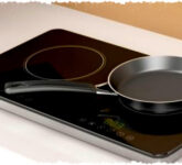 Rp300 Ribuan Sudah Dapat Kompor Induksi 2026, Hemat Listrik dan Fitur Premium Rp300 Ribuan Sudah Dapat Kompor Induksi 2026, Hemat Listrik dan Fitur Premium