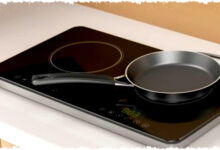 Rp300 Ribuan Sudah Dapat Kompor Induksi 2026, Hemat Listrik dan Fitur Premium Rp300 Ribuan Sudah Dapat Kompor Induksi 2026, Hemat Listrik dan Fitur Premium