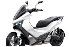 Rp36 Juta Setara NMax dan PCX, MAKA Cavalry Benar-Benar Worth It atau Cuma Menang Gaya?