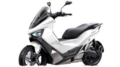 Rp36 Juta Setara NMax dan PCX, MAKA Cavalry Benar-Benar Worth It atau Cuma Menang Gaya? Rp36 Juta Setara NMax dan PCX, MAKA Cavalry Benar-Benar Worth It atau Cuma Menang Gaya?