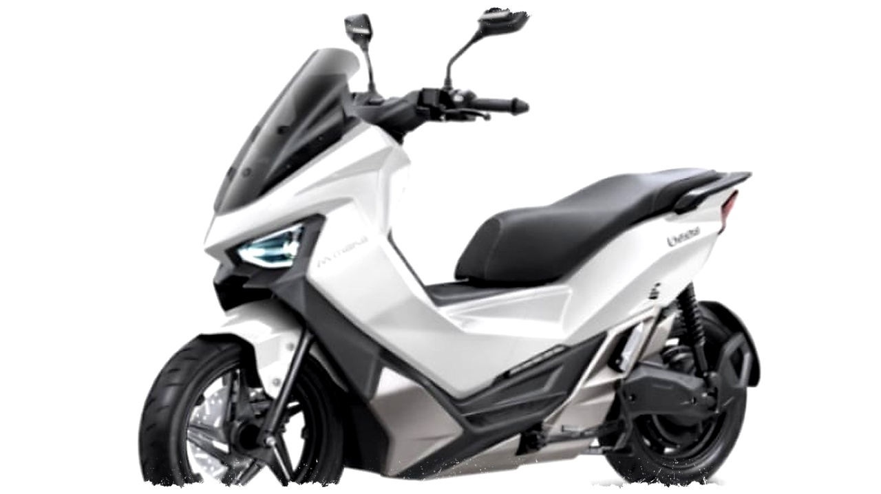 Rp36 Juta Setara NMax dan PCX, MAKA Cavalry Benar-Benar Worth It atau Cuma Menang Gaya? Rp36 Juta Setara NMax dan PCX, MAKA Cavalry Benar-Benar Worth It atau Cuma Menang Gaya?