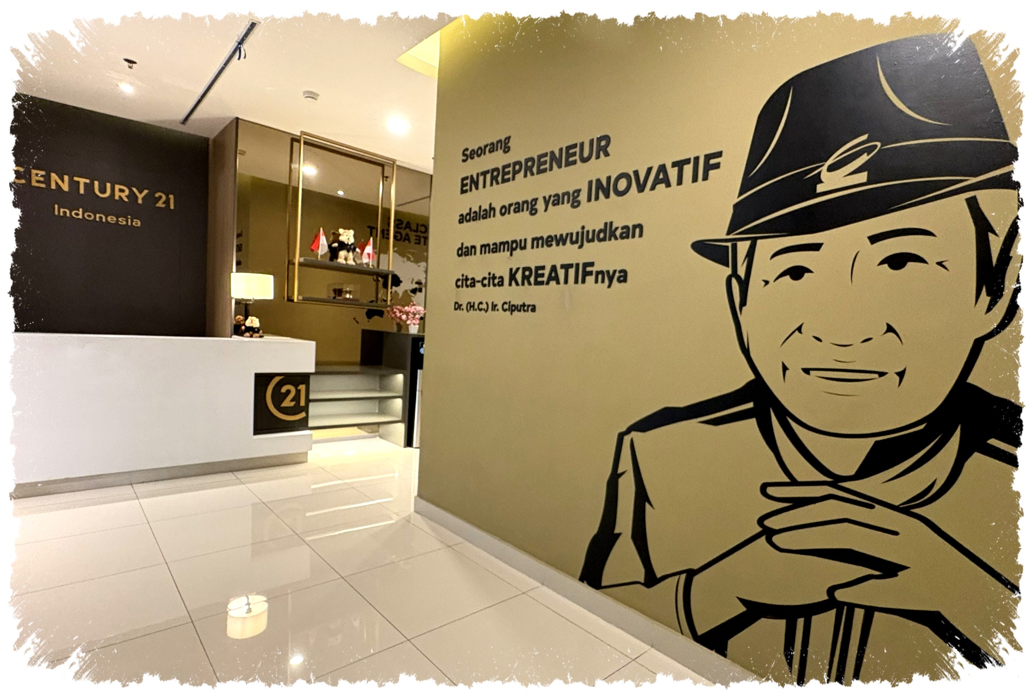 Rumah Pertama Bukan Mimpi Lagi, Strategi Cerdas Milenial Dan Gen Z Di Tengah Harga Naik