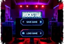 Rumor Fitur Save-Load GTA 6 Dipatahkan Sumber Rockstar, Jadwal Rilis Baru Tak Goyah