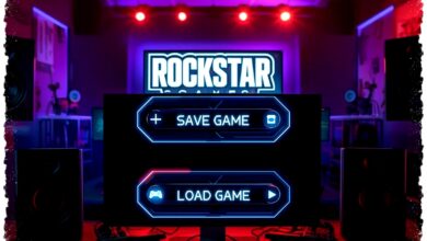 Rumor Fitur Save-Load GTA 6 Dipatahkan Sumber Rockstar, Jadwal Rilis Baru Tak Goyah