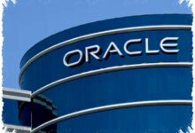 Rumor Pesangon Oracle Menguat, Masa Kerja Bisa Berujung Enam Bulan Gaji?