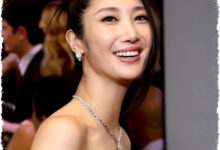 Rumor Royalti Rp514 Miliar EJAE, Mau Hadiahkan Ibu dan Menikah Rumor Royalti Rp514 Miliar EJAE, Mau Hadiahkan Ibu dan Menikah