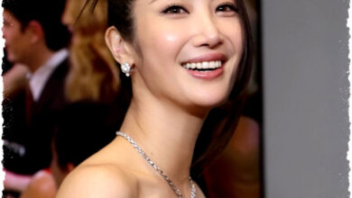 Rumor Royalti Rp514 Miliar EJAE, Mau Hadiahkan Ibu dan Menikah