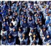 SE WFH Terbit, Ini Daftar ASN Jateng yang Wajib WFO Jumat Ini