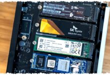 SSD Tak Selalu Tiba-Tiba Rusak, Cara Cek Kesehatannya Sebelum Data Hilang