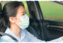 STNK Hilang? Ini 5 Langkah Resmi Dan Biaya Penggantiannya Yang Sering Diabaikan STNK Hilang? Ini 5 Langkah Resmi Dan Biaya Penggantiannya Yang Sering Diabaikan