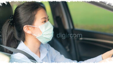 STNK Hilang? Ini 5 Langkah Resmi Dan Biaya Penggantiannya Yang Sering Diabaikan STNK Hilang? Ini 5 Langkah Resmi Dan Biaya Penggantiannya Yang Sering Diabaikan