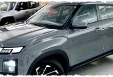 SUV 2026 Makin Canggih dan Irit, Pilihan Baru Ini Mengubah Pasar Indonesia