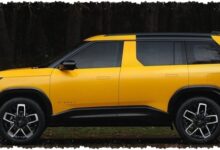 SUV Rp 210 Jutaan Ini Diserbu 100 Ribu Pemesan dalam 2,5 Bulan, Kenapa Begitu Laris? SUV Rp 210 Jutaan Ini Diserbu 100 Ribu Pemesan dalam 2,5 Bulan, Kenapa Begitu Laris?