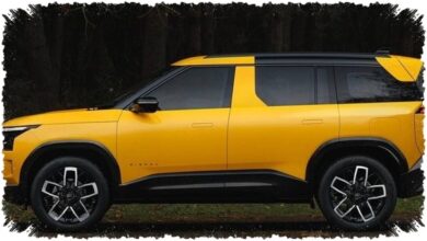 SUV Rp 210 Jutaan Ini Diserbu 100 Ribu Pemesan dalam 2,5 Bulan, Kenapa Begitu Laris?