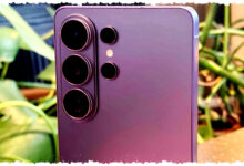 Saat AI Melahap RAM, Harga Smartphone Siap Naik Tajam Pada Semua Kelas