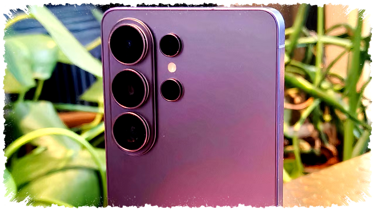 Saat AI Melahap RAM, Harga Smartphone Siap Naik Tajam Pada Semua Kelas