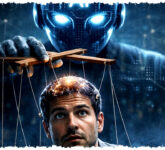 Saat AI Terlalu Sering Mengiyakan, Riset MIT Ungkap Risiko Otak Melemah dan Keyakinan Keliru