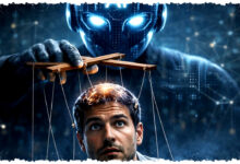 Saat AI Terlalu Sering Mengiyakan, Riset MIT Ungkap Risiko Otak Melemah dan Keyakinan Keliru