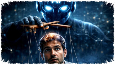 Saat AI Terlalu Sering Mengiyakan, Riset MIT Ungkap Risiko Otak Melemah dan Keyakinan Keliru