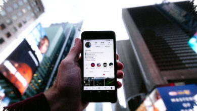 Saat Anak Dibatasi Sosmed, Orang Tua Terbelah Antara Proteksi dan Realita Digital