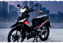 Saat BBM Tak Menentu, Supra X 125 FI 2026 Masih Sulit Ditumbangkan untuk Kerja Jauh