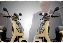 Saat BBM Terancam, Sepeda Listrik Murah Ini Menang di 2026 Baterai Tembus 70 Km