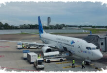 Saat Biaya Ditekan, Keselamatan Penerbangan Tak Boleh Tumbang