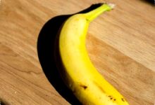 Saat Energi Ambruk di Tengah Hari, 5 Makanan Ini Lebih Tahan Lama dari Gula Berlebih