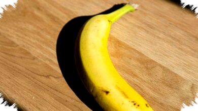 Saat Energi Ambruk di Tengah Hari, 5 Makanan Ini Lebih Tahan Lama dari Gula Berlebih