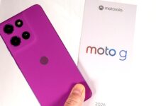 Saat Flagship Membuang Slot MicroSD, Ini HP Android Terbaik 2026 yang Masih Bertahan