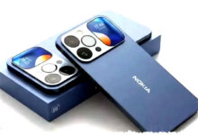 Saat HP Jumbo Makin Merepotkan, Nokia Mini 2026 5G Justru Tawarkan Flagship yang Waras