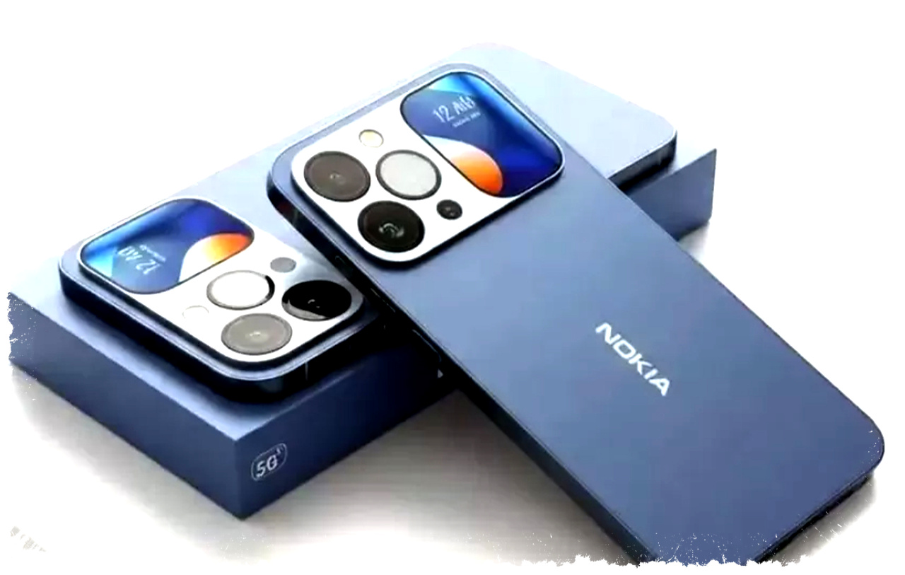 Saat HP Jumbo Makin Merepotkan, Nokia Mini 2026 5G Justru Tawarkan Flagship yang Waras